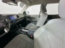 Thumbnail image of 2021 Toyota Tacoma at UsedFredBeansToyotaScionOfFlemington of Flemington, NJ