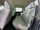 Thumbnail image of 2021 Toyota Tacoma at UsedFredBeansToyotaScionOfFlemington of Flemington, NJ