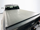 Thumbnail image of 2021 Toyota Tacoma at UsedFredBeansToyotaScionOfFlemington of Flemington, NJ