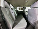 Thumbnail image of 2021 Toyota Tacoma at UsedFredBeansToyotaScionOfFlemington of Flemington, NJ