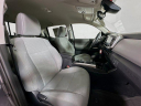Thumbnail image of 2021 Toyota Tacoma at UsedFredBeansToyotaScionOfFlemington of Flemington, NJ