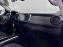 Thumbnail image of 2021 Toyota Tacoma at UsedFredBeansToyotaScionOfFlemington of Flemington, NJ