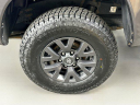 Thumbnail image of 2021 Toyota Tacoma at UsedFredBeansToyotaScionOfFlemington of Flemington, NJ