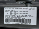 Thumbnail image of 2021 Toyota Tacoma at UsedFredBeansToyotaScionOfFlemington of Flemington, NJ