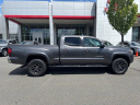 Thumbnail image of 2021 Toyota Tacoma at UsedFredBeansToyotaScionOfFlemington of Flemington, NJ