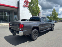 Thumbnail image of 2021 Toyota Tacoma at UsedFredBeansToyotaScionOfFlemington of Flemington, NJ