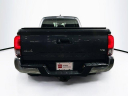 Thumbnail image of 2021 Toyota Tacoma at UsedFredBeansToyotaScionOfFlemington of Flemington, NJ