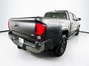 Thumbnail image of 2021 Toyota Tacoma at UsedFredBeansToyotaScionOfFlemington of Flemington, NJ