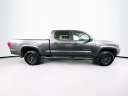 Thumbnail image of 2021 Toyota Tacoma at UsedFredBeansToyotaScionOfFlemington of Flemington, NJ
