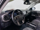Thumbnail image of 2021 Toyota Tacoma at UsedFredBeansToyotaScionOfFlemington of Flemington, NJ