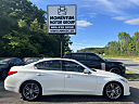 Thumbnail image of 2017 INFINITI Q50 at Momentum Motor Group