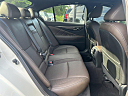 Thumbnail image of 2017 INFINITI Q50 at Momentum Motor Group