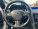 Thumbnail image of 2017 INFINITI Q50 at Momentum Motor Group
