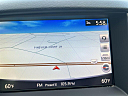 Thumbnail image of 2017 INFINITI Q50 at Momentum Motor Group