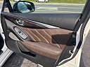 Thumbnail image of 2017 INFINITI Q50 at Momentum Motor Group