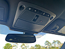 Thumbnail image of 2017 INFINITI Q50 at Momentum Motor Group