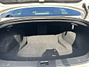 Thumbnail image of 2017 INFINITI Q50 at Momentum Motor Group