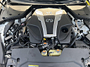 Thumbnail image of 2017 INFINITI Q50 at Momentum Motor Group