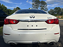Thumbnail image of 2017 INFINITI Q50 at Momentum Motor Group