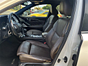 Thumbnail image of 2017 INFINITI Q50 at Momentum Motor Group