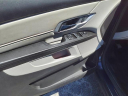 2016 GMC Terrain SLE-1 at Welch Motor Co. Nissan