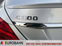 Thumbnail image of 2018 Mercedes-Benz C-Class at EurobahnBmwMiniMercedesBenz of Greensboro, NC