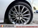 Thumbnail image of 2018 Mercedes-Benz C-Class at EurobahnBmwMiniMercedesBenz of Greensboro, NC