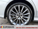 Thumbnail image of 2018 Mercedes-Benz C-Class at EurobahnBmwMiniMercedesBenz of Greensboro, NC