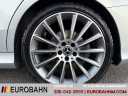 Thumbnail image of 2018 Mercedes-Benz C-Class at EurobahnBmwMiniMercedesBenz of Greensboro, NC