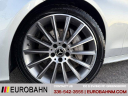 Thumbnail image of 2018 Mercedes-Benz C-Class at EurobahnBmwMiniMercedesBenz of Greensboro, NC