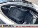 Thumbnail image of 2018 Mercedes-Benz C-Class at EurobahnBmwMiniMercedesBenz of Greensboro, NC