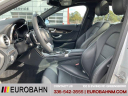 Thumbnail image of 2018 Mercedes-Benz C-Class at EurobahnBmwMiniMercedesBenz of Greensboro, NC