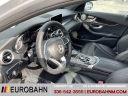 Thumbnail image of 2018 Mercedes-Benz C-Class at EurobahnBmwMiniMercedesBenz of Greensboro, NC