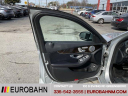 Thumbnail image of 2018 Mercedes-Benz C-Class at EurobahnBmwMiniMercedesBenz of Greensboro, NC