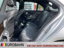 Thumbnail image of 2018 Mercedes-Benz C-Class at EurobahnBmwMiniMercedesBenz of Greensboro, NC