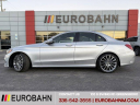 Thumbnail image of 2018 Mercedes-Benz C-Class at EurobahnBmwMiniMercedesBenz of Greensboro, NC