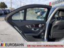 Thumbnail image of 2018 Mercedes-Benz C-Class at EurobahnBmwMiniMercedesBenz of Greensboro, NC