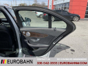 Thumbnail image of 2018 Mercedes-Benz C-Class at EurobahnBmwMiniMercedesBenz of Greensboro, NC