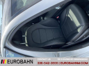 Thumbnail image of 2018 Mercedes-Benz C-Class at EurobahnBmwMiniMercedesBenz of Greensboro, NC