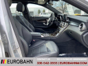 Thumbnail image of 2018 Mercedes-Benz C-Class at EurobahnBmwMiniMercedesBenz of Greensboro, NC
