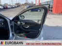 Thumbnail image of 2018 Mercedes-Benz C-Class at EurobahnBmwMiniMercedesBenz of Greensboro, NC