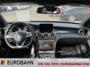 Thumbnail image of 2018 Mercedes-Benz C-Class at EurobahnBmwMiniMercedesBenz of Greensboro, NC