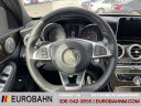 Thumbnail image of 2018 Mercedes-Benz C-Class at EurobahnBmwMiniMercedesBenz of Greensboro, NC