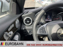 Thumbnail image of 2018 Mercedes-Benz C-Class at EurobahnBmwMiniMercedesBenz of Greensboro, NC