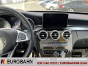 Thumbnail image of 2018 Mercedes-Benz C-Class at EurobahnBmwMiniMercedesBenz of Greensboro, NC