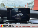Thumbnail image of 2018 Mercedes-Benz C-Class at EurobahnBmwMiniMercedesBenz of Greensboro, NC