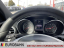 2018 Mercedes-Benz C-Class C 300 at EurobahnBmwMiniMercedesBenz of Greensboro, NC