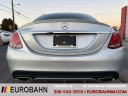 Thumbnail image of 2018 Mercedes-Benz C-Class at EurobahnBmwMiniMercedesBenz of Greensboro, NC