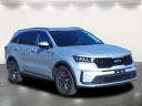 Thumbnail image of 2022 Kia Sorento Hybrid at Generation Kia Buick Gmc