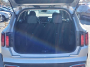 2022 Kia Sorento Hybrid S at Generation Kia Buick Gmc